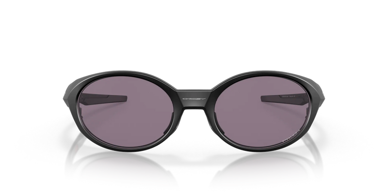 Oakley Eye Jacket Redux - second image