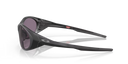 Oakley Eye Jacket Redux