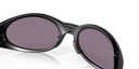 Oakley Eye Jacket Redux