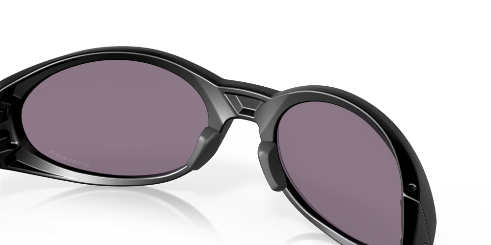 Oakley Eye Jacket Redux
