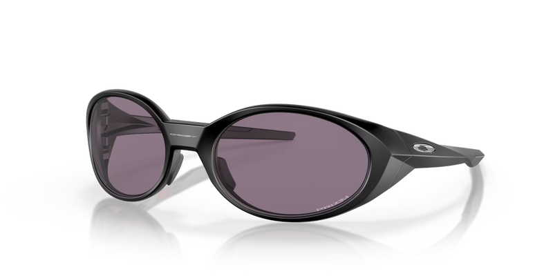 Oakley Eye Jacket Redux