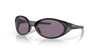Oakley Eye Jacket Redux