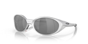 Oakley Eye Jacket Redux