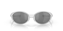 Oakley Eye Jacket Redux
