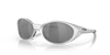 Oakley Eye Jacket Redux thumbnail
