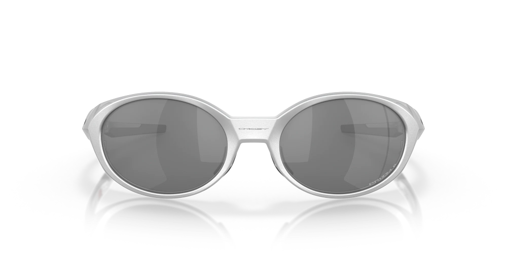 Oakley Eye Jacket Redux