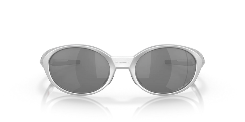 Oakley Eye Jacket Redux - second image