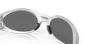 Oakley Eye Jacket Redux