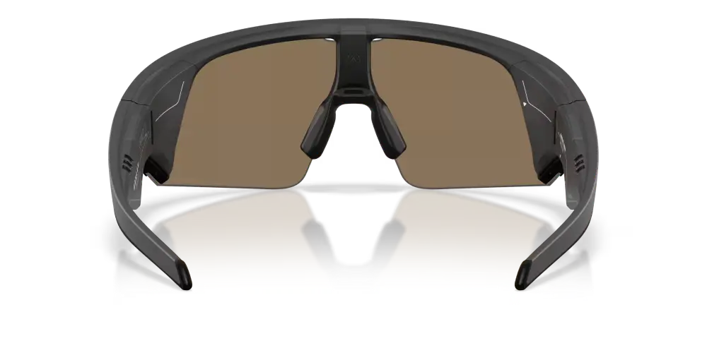 Oakley Vanguard Meta Black