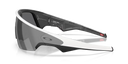 Oakley Vanguard Meta Black
