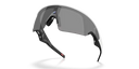 Oakley Vanguard Meta Black