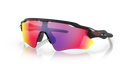 Oakley Radar Ev Path