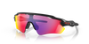 Oakley Radar Ev Path thumbnail