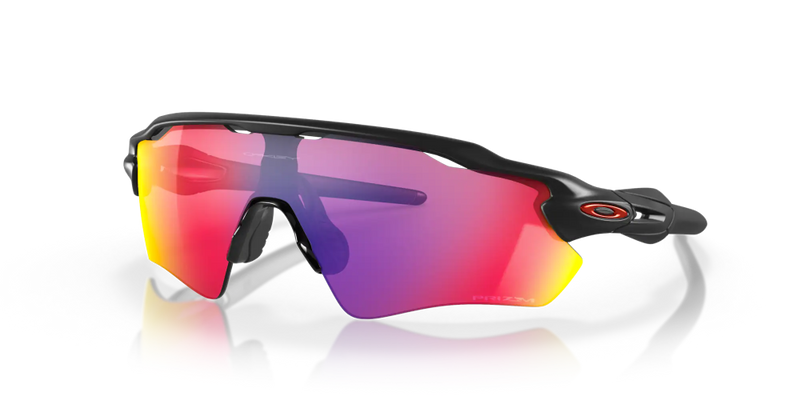 Oakley Radar Ev Path