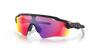 Oakley Radar Ev Path