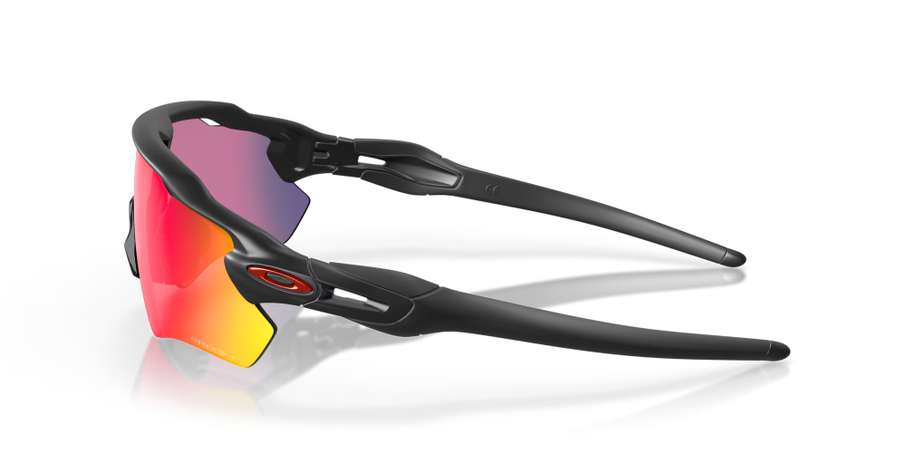 Oakley Radar Ev Path