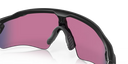 Oakley Radar Ev Path