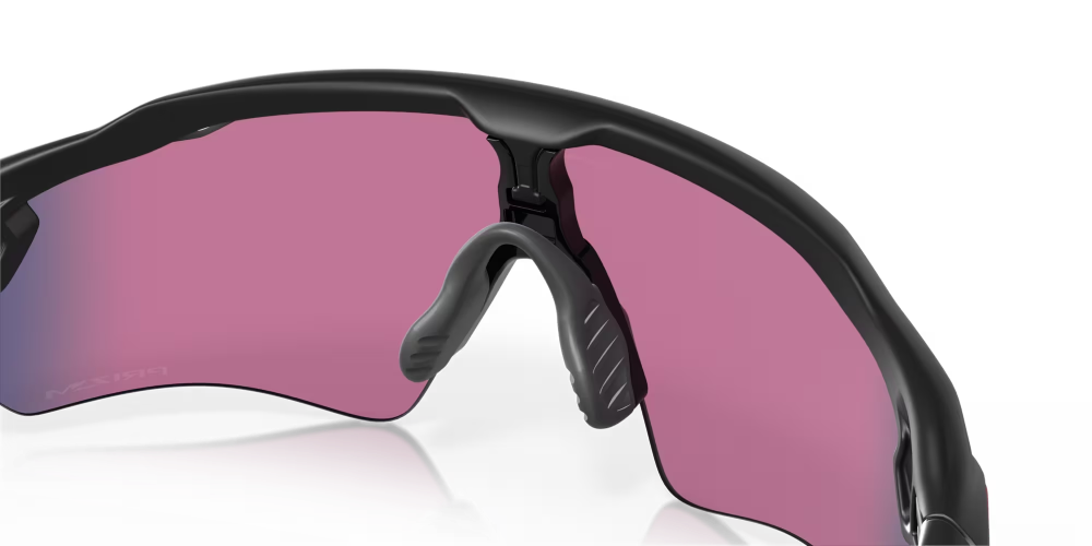 Oakley Radar Ev Path