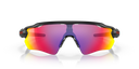 Oakley Radar Ev Path