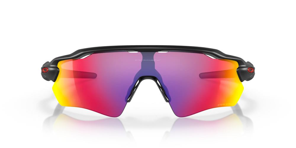 Oakley Radar Ev Path