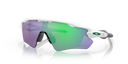 Oakley Radar Ev Path