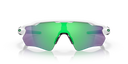 Oakley Radar Ev Path