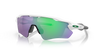 Oakley Radar Ev Path thumbnail