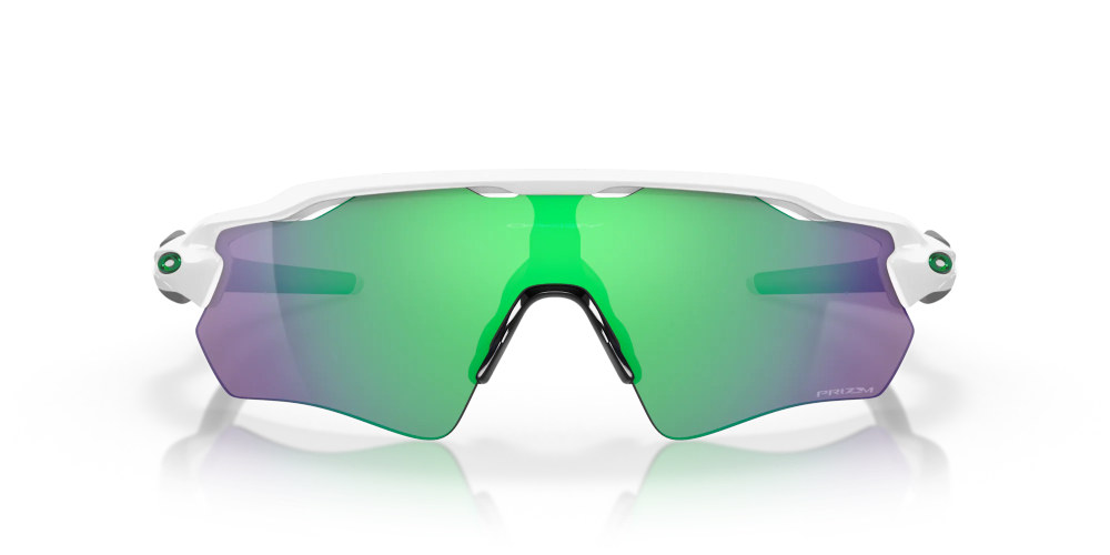 Oakley Radar Ev Path