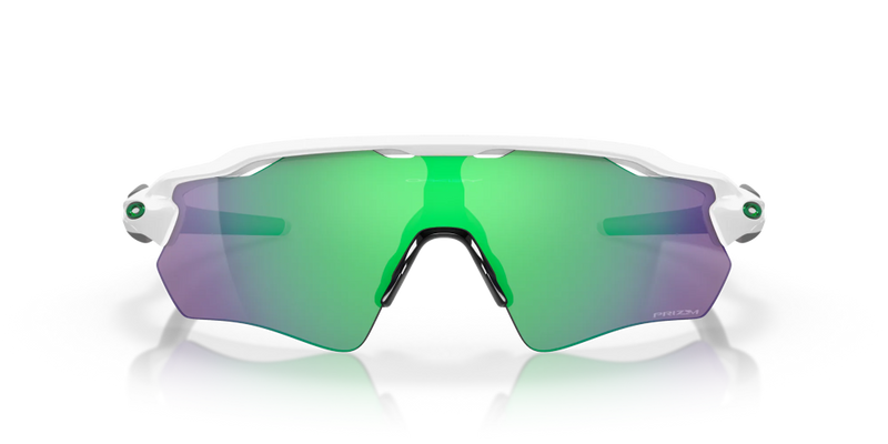 Oakley Radar Ev Path - second image