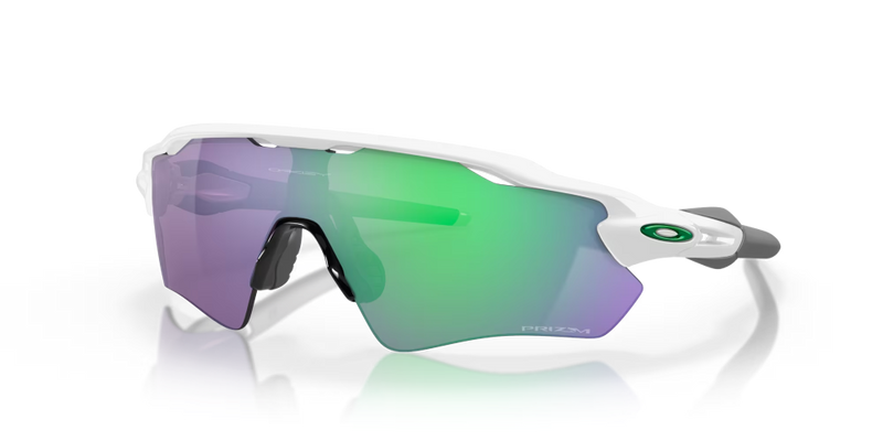 Oakley Radar Ev Path