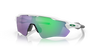 Oakley Radar Ev Path