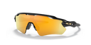 Oakley Radar Ev Path