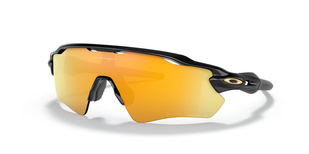 Oakley Radar Ev Path