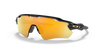 Oakley Radar Ev Path thumbnail