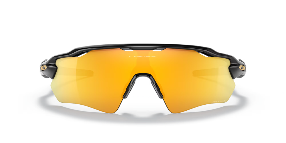 Oakley Radar Ev Path