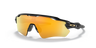 Oakley Radar Ev Path