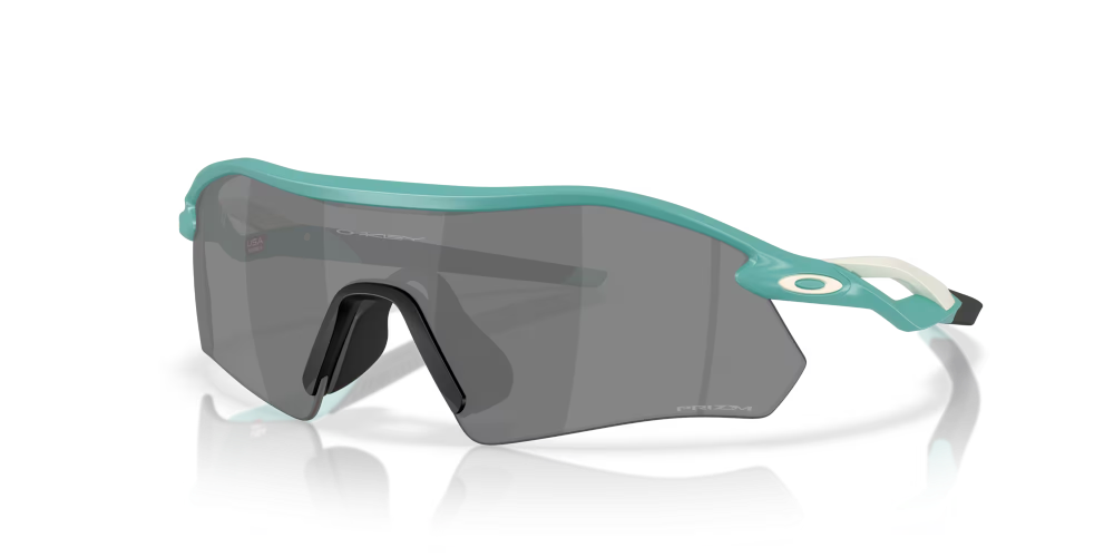 Oakley Radar Plate