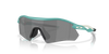 Oakley Radar Plate thumbnail