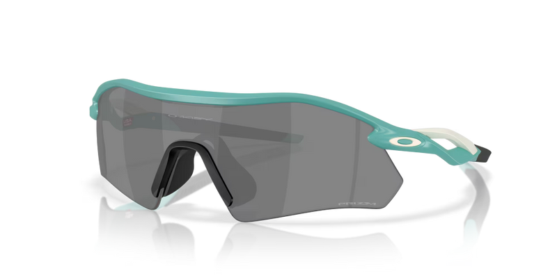 Oakley Radar Plate