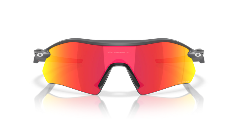 Oakley Radar Plate - second image