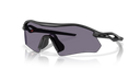 Oakley Radar Plate