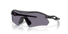 Oakley Radar Plate thumbnail