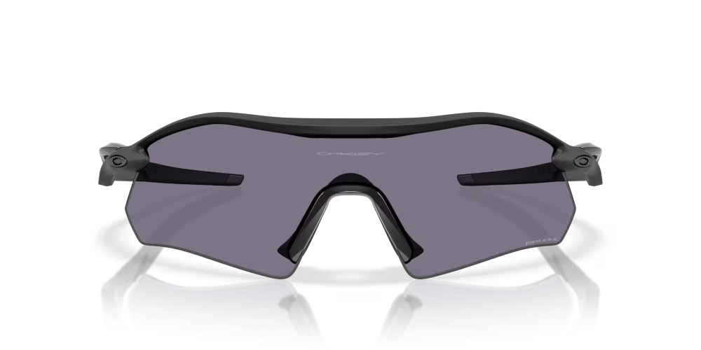 Oakley Radar Plate
