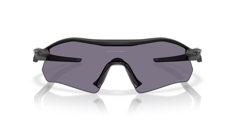 Oakley Radar Plate - second image
