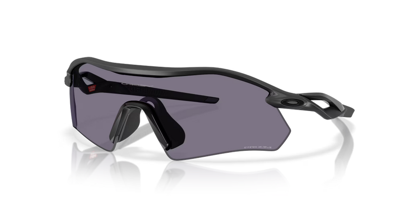 Oakley Radar Plate