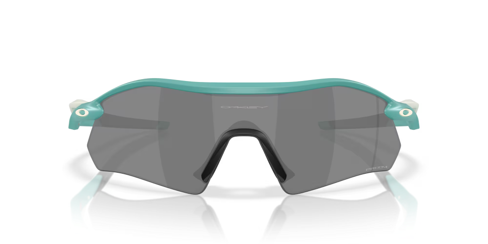 Oakley Radar Plate