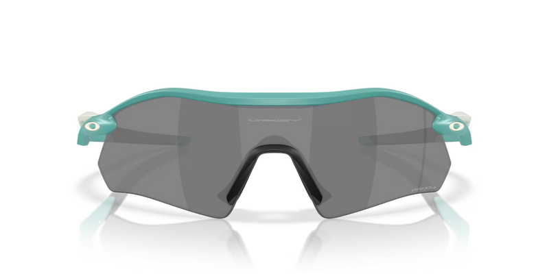Oakley Radar Plate - second image