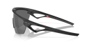 Oakley Sphaera