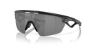Oakley Sphaera