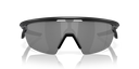 Oakley Sphaera